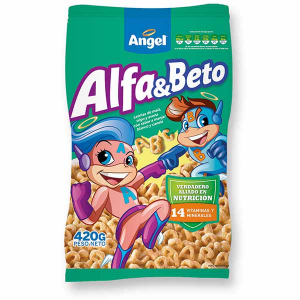 Alfabetojpg — Cereales Perú +100 option 1