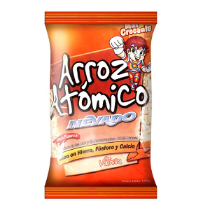 Arrozdoradojpg — Cereales Perú +100 option 3