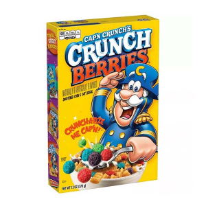 Berriesjpg — Cereales Perú +100 option 4