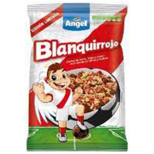Blanquirrojojpg — Cereales Perú +100 option 5