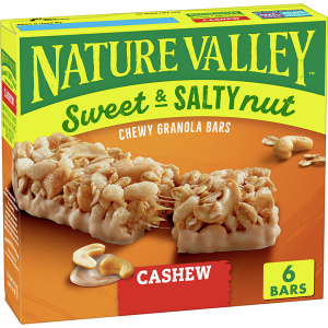 Cashewjpg — Cereales Perú +100 option 8