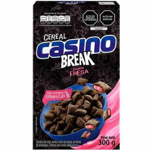 Casino Fresajpg — Cereales Perú +100 option 9