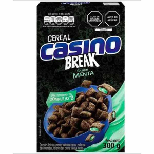Casino Mentajpg — Cereales Perú +100 option 10