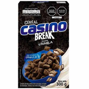 Casinojpg — Cereales Perú +100 option 11