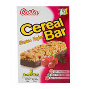 Cereal Bar Frutojpg — Cereales Perú +100 option 14