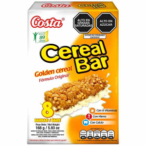 Cereal Barjpg — Cereales Perú +100 option 15
