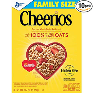 Cheriosjpg — Cereales Perú +100 option 16