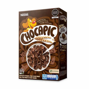 Chocapicjpg — Cereales Perú +100 option 17