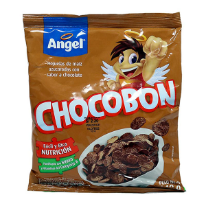 Chocobonjpg — Cereales Perú +100 option 19