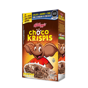 Chocokrispisjpg — Cereales Perú +100 option 20