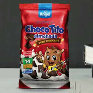 Chocotitojpg — Cereales Perú +100 option 21