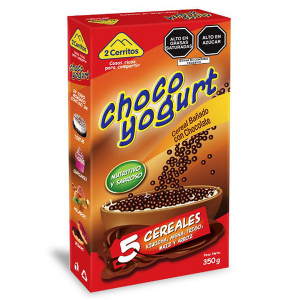 Chocoyogurtjpg — Cereales Perú +100 option 22