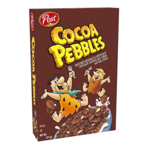 Cocoapebblesjpg — Cereales Perú +100 option 24