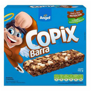 Copix Barrajpg — Cereales Perú +100 option 27