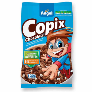 Copixjpg — Cereales Perú +100 option 28