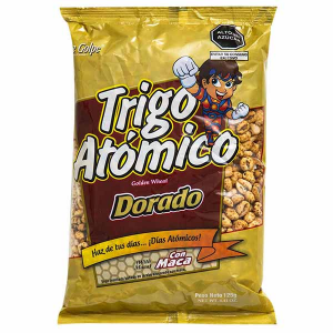 Doradojpg — Cereales Perú +100 option 32