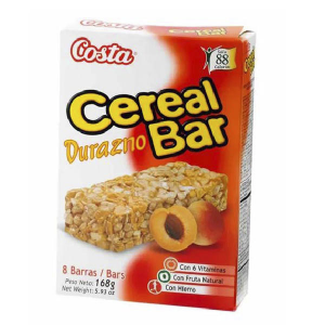 Duraznojpg — Cereales Perú +100 option 33