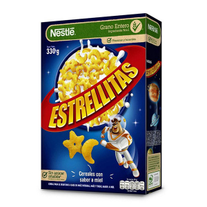 Estrellitasjpg — Cereales Perú +100 option 34