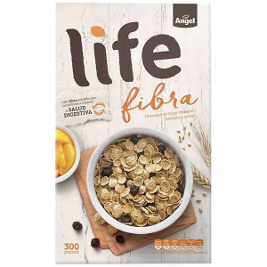Fibrajpg — Cereales Perú +100 option 35