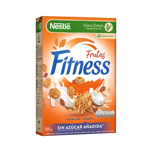 Fitnessfrutasjpg — Cereales Perú +100 option 36