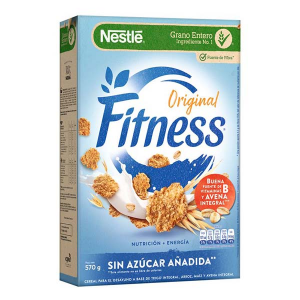 Fitnessojpg — Cereales Perú +100 option 38