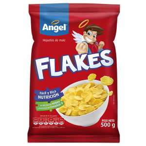 Flakesjpg — Cereales Perú +100 option 39