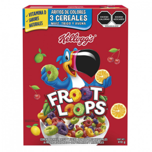 Fruitloopsjpg — Cereales Perú +100 option 41