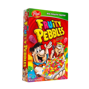 Frutiyjpg — Cereales Perú +100 option 42