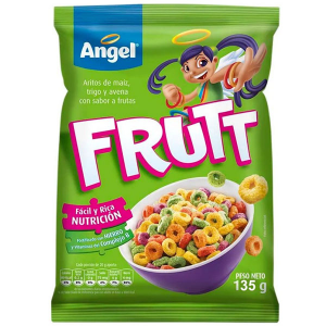 Fruttjpg — Cereales Perú +100 option 43