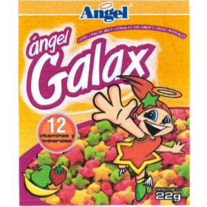 Galaxjpg — Cereales Perú +100 option 44