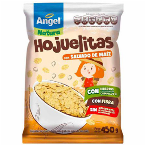 Hojuelitasjpg — Cereales Perú +100 option 51
