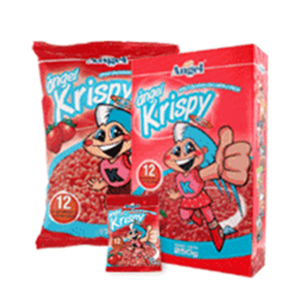 Krispyjpg — Cereales Perú +100 option 55