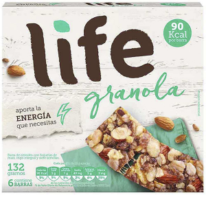 Lifebarranolajpg — Cereales Perú +100 option 57
