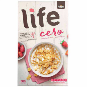 Lifecerojpg — Cereales Perú +100 option 58