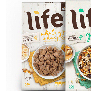 Lifechocojpg — Cereales Perú +100 option 59