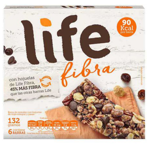 Lifefibrajpg — Cereales Perú +100 option 60
