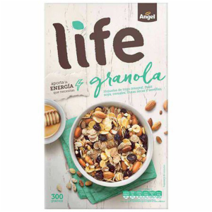Lifegranolajpg — Cereales Perú +100 option 61
