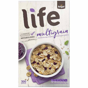 Lifemuligranjpg — Cereales Perú +100 option 62