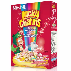Lucky Charmsjpg — Cereales Perú +100 option 63