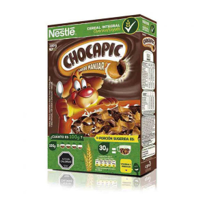 Manjarjpg — Cereales Perú +100 option 68