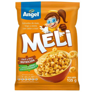 Melijpg — Cereales Perú +100 option 71