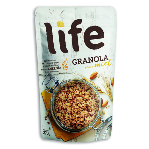 Mielifejpg — Cereales Perú +100 option 72