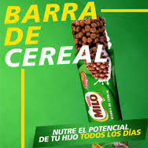 Milo Barrajpg — Cereales Perú +100 option 73