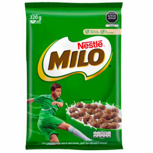 Milojpg — Cereales Perú +100 option 74