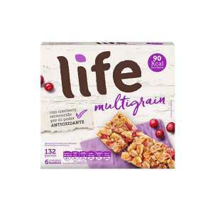 Multrigrabklifejpg — Cereales Perú +100 option 75