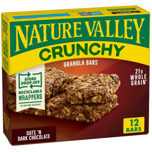 Naturachocojpg — Cereales Perú +100 option 77
