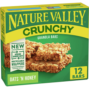 Naturevalleycrunchyjpg — Cereales Perú +100 option 78