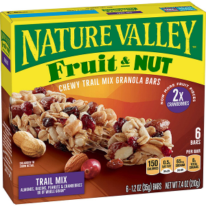 Naturevalleyjpg — Cereales Perú +100 option 79