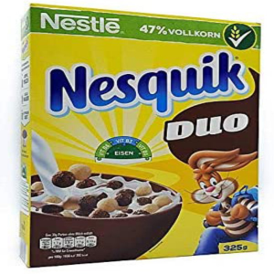 Nesquik Duojpg — Cereales Perú +100 option 80