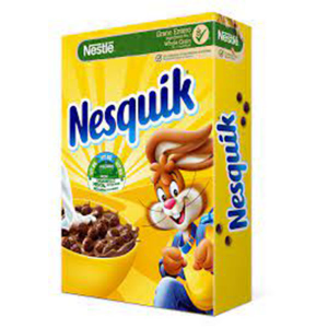 Nesquikjpg — Cereales Perú +100 option 81